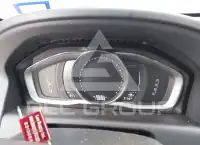 2017 Volvo XC60 фото
