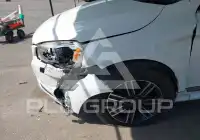 2017 Volvo XC60 photo