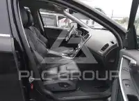 2017 Volvo XC60 фото