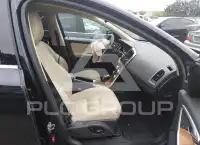 2017 Volvo XC60 photo