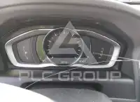 2017 Volvo XC60 фото