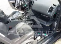 2017 Volvo XC60 фото