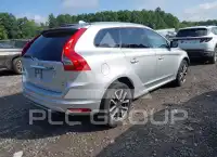 2017 Volvo XC60 photo
