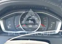 2017 Volvo XC60 фото