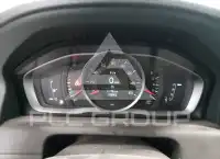 2017 Volvo XC60 фото