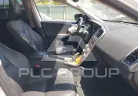 2017 Volvo XC60 фото
