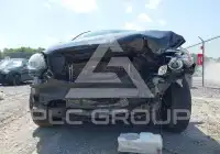2017 Volvo XC60 фото