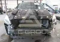 2017 Volvo XC60 фото