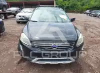 2017 Volvo XC60 photo