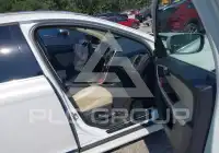 2017 Volvo XC60 photo