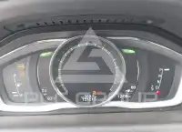 2017 Volvo XC60 фото