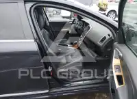 2017 Volvo XC60 photo