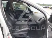 2017 Volvo XC60 фото