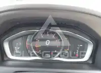 2017 Volvo XC60 photo