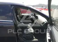 2017 Volvo XC60 photo