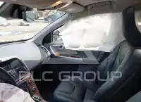 2017 Volvo XC60 photo