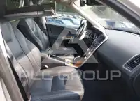 2017 Volvo XC60 фото