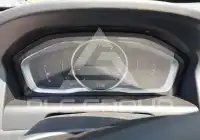 2017 Volvo XC60 фото