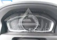 2017 Volvo XC60 фото