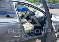 2017 Volvo XC60 фото