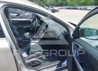 2017 Volvo XC60 photo