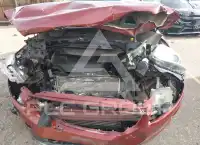2017 Volvo XC60 photo