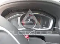 2017 Volvo XC60 фото