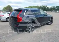 2017 Volvo XC90 фото