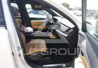 2017 Volvo XC90 фото