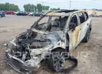 2017 Volvo XC90 photo
