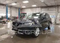 2017 Volvo XC90 photo