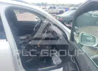 2017 Volvo XC90 фото