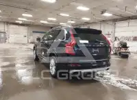 2017 Volvo XC90 photo