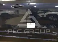 2017 Volvo XC90 photo