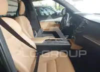 2017 Volvo XC90 фото