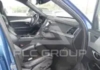 2017 Volvo XC90 фото