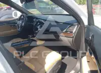 2017 Volvo XC90 photo