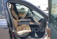 2017 Volvo XC90 photo