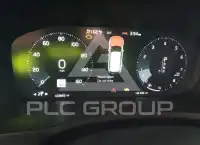 2017 Volvo XC90 фото