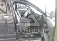 2017 Volvo XC90 фото