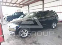 2017 Volvo XC90 фото