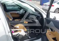 2017 Volvo XC90 photo