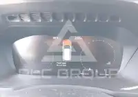 2017 Volvo XC90 фото
