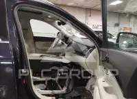 2017 Volvo XC90 photo