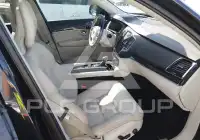 2017 Volvo XC90 photo