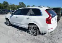 2017 Volvo XC90 photo