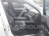 2017 Volvo XC90 фото