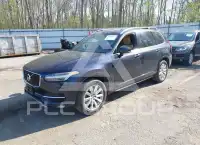 2017 Volvo XC90 photo