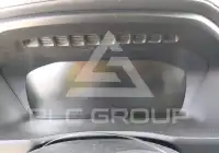 2017 Volvo XC90 фото