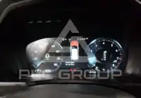 2017 Volvo XC90 фото
